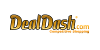 DealDash Logo