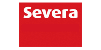 Severa Logo