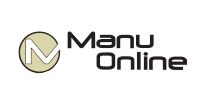 ManuOnline Logo