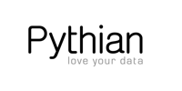 Pythian Logo