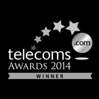 telecoms-awards
